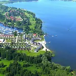 Liebevoll Eingerichtetes Apartmán *