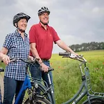 Liebevoll Eingerichtetes