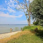 Liebevoll Eingerichtetes