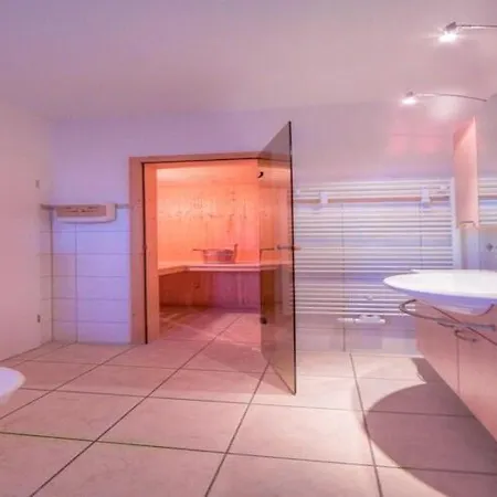 Liebevoll Eingerichtetes Rechlin