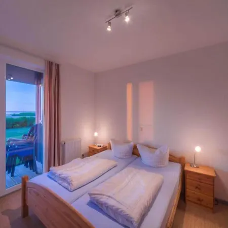 Liebevoll Eingerichtetes *