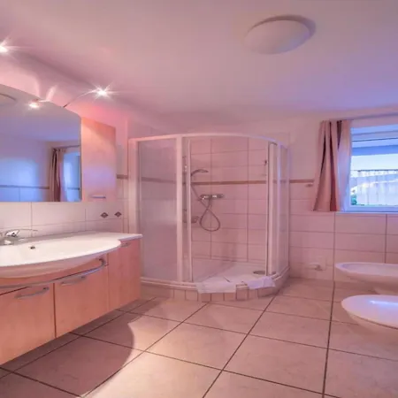 Liebevoll Eingerichtetes *