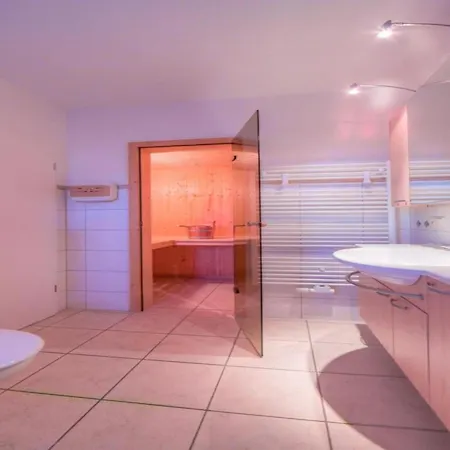 Liebevoll Eingerichtetes * Rechlin