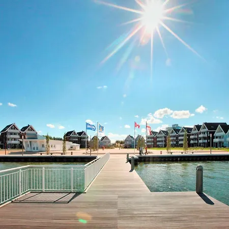 Liebevoll Eingerichtetes *