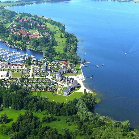 Liebevoll Eingerichtetes Lägenhet *