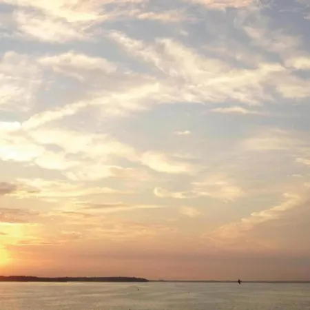 Liebevoll Eingerichtetes Rechlin